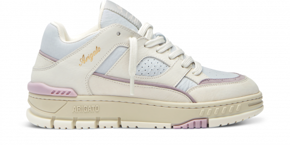 Area Lo Sneaker - F3173002