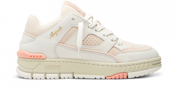 Area Lo Sneaker - F3173003