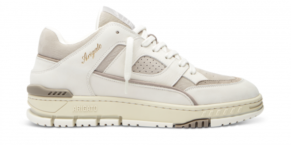 Area Lo Sneaker - F3173004