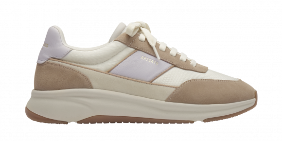 Genesis Neo Runner - F3194001