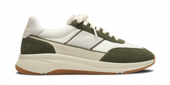 Genesis Neo Runner - F3194002