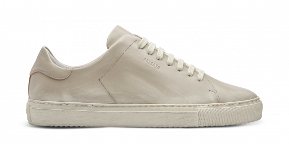 Clean 90 Sneaker - F3205001