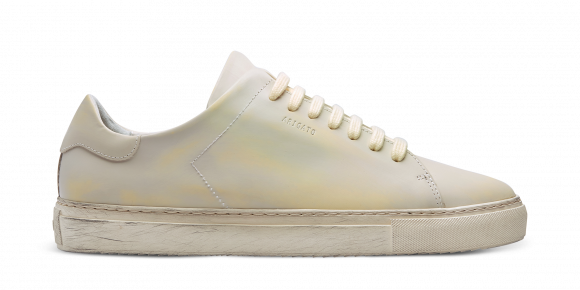 Clean 90 Sneaker - F3205002