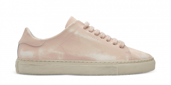 Clean 90 Sneaker - F3206001