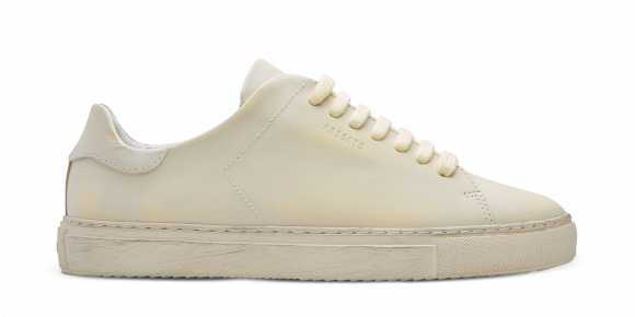 Clean 90 Sneaker - F3206002