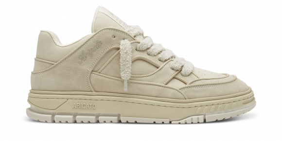 Area Lo Sneaker - F3218001