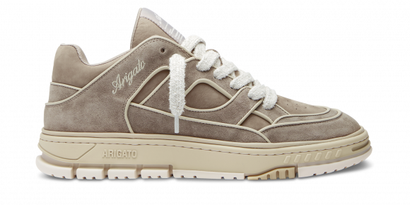 Area Lo Sneaker - F3218003