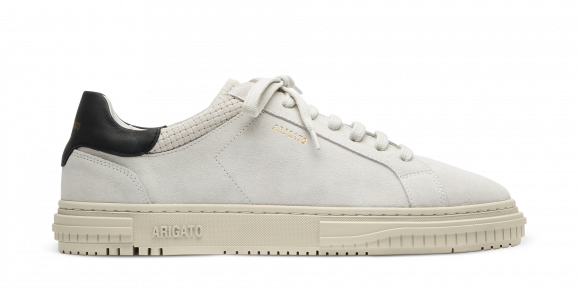 Atlas Sneaker - F3221001