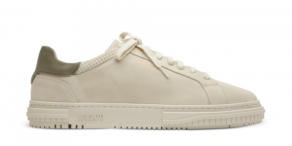 Atlas Sneaker - F3221002