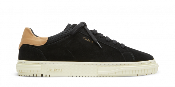 Atlas Sneaker - F3221003