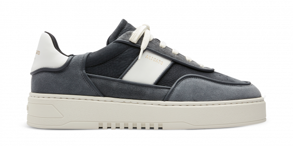 Orbit Sneaker - F3224002