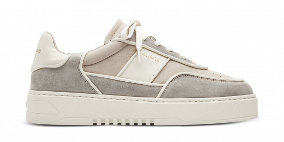 Orbit Sneaker - F3224003