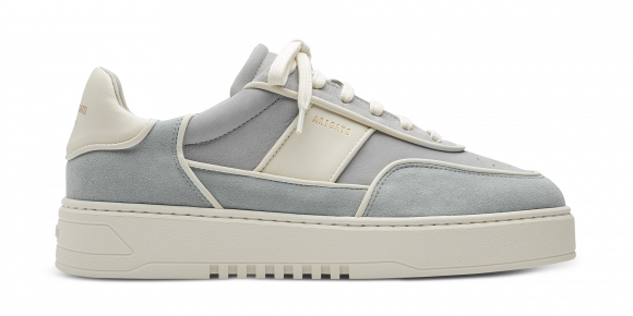 Orbit Sneaker - F3224004