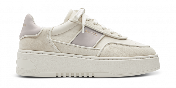 Orbit Sneaker - F3225001