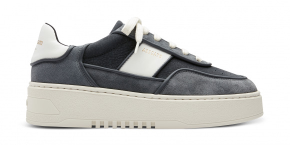 Orbit Sneaker - F3225002