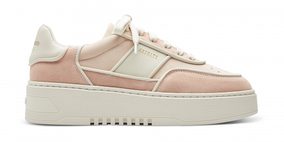 Orbit Sneaker - F3225003