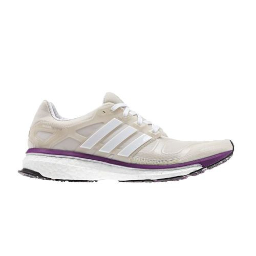 Adidas Wmns Energy Boost 2.0 | Grey | Women's Size 5.5 - F32258
