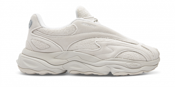 Satellite Neo Runner - F3236001