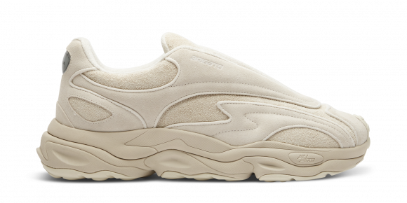 Satellite Neo Runner - F3236004