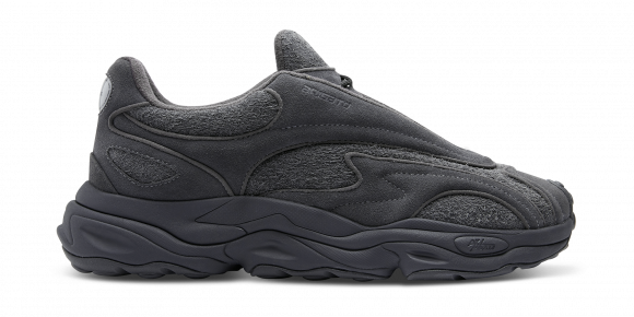 Satellite Neo Runner - F3236005