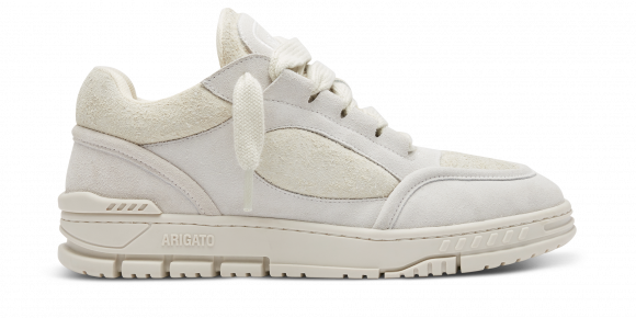 Area Loop Sneaker - F3237003