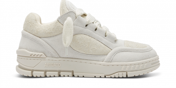 Area Loop Sneaker - F3238003