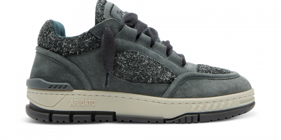 Area Loop Sneaker - F3238004