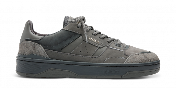 Clay Sneaker - F3239001