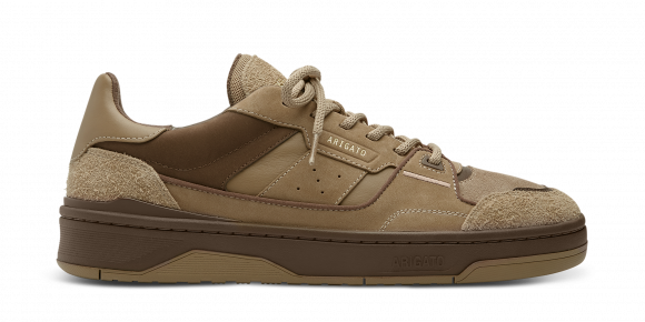 Clay Sneaker - F3239002