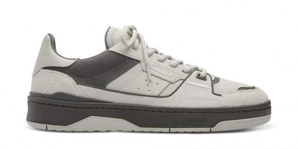 Clay Sneaker - F3239003