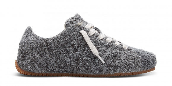 Tact Runner - F3240001