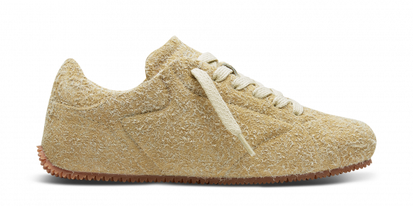 Tact Runner - F3240002