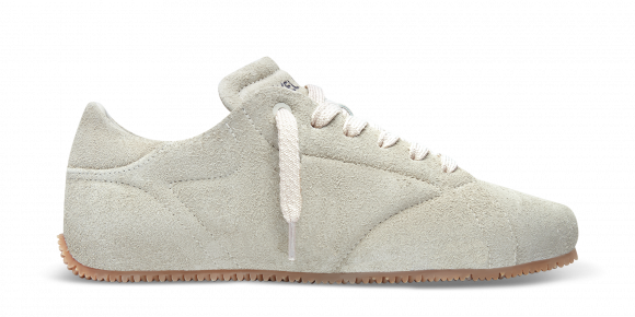 Tact Runner - F3240003