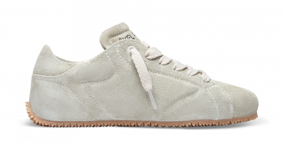 Tact Runner - F3241003