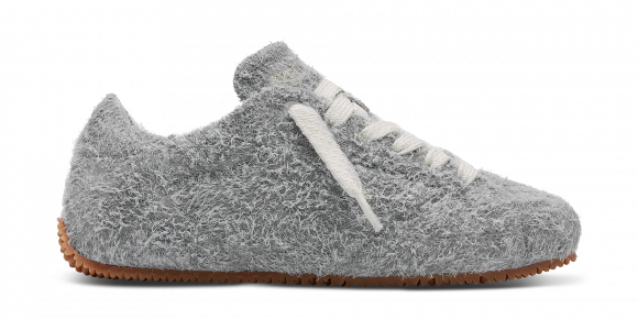 Tact Runner - F3241004