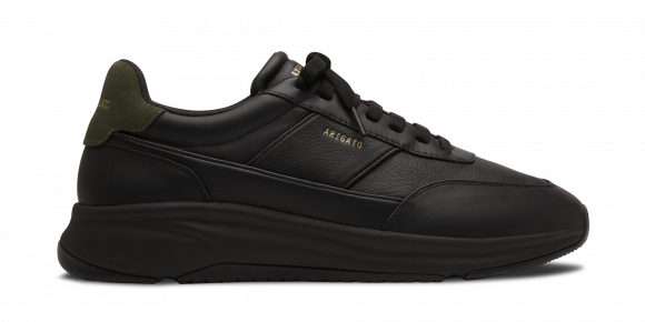 Genesis Neo Runner - F3243001