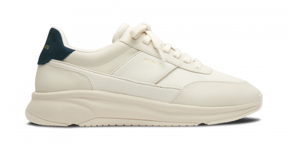 Genesis Neo Runner - F3243003