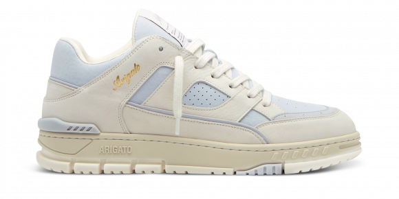 Area Lo Sneaker - F3362002