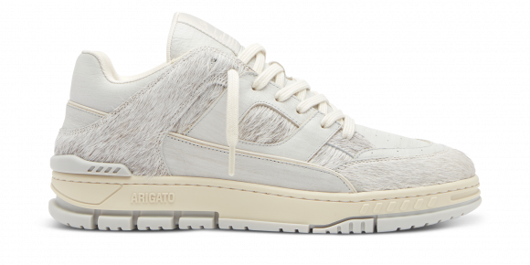 Area Lo Sneaker - F3363001