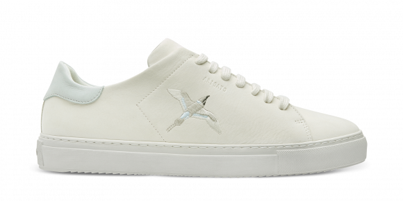 Clean 90 B Bird Sneaker - F3365001