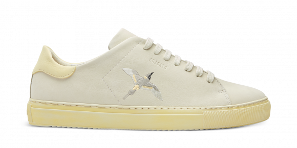 Clean 90 B Bird Sneaker - F3365002