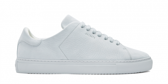 Clean 90 Sneaker - F3366001