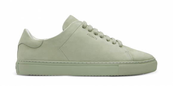 Clean 90 Sneaker - F3366002