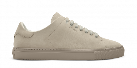 Clean 90 Sneaker - F3366003