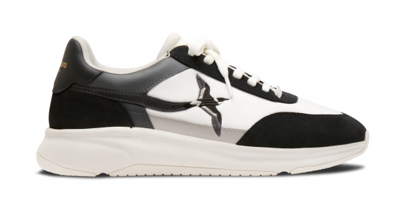 Genesis Neo Bird Runner - F3373001