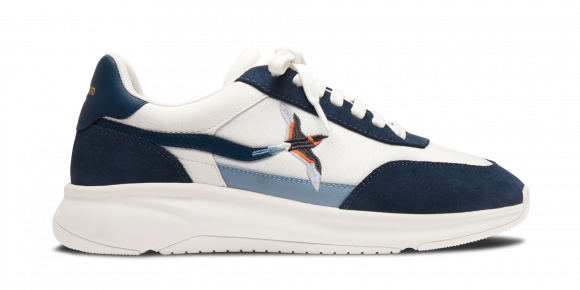 Genesis Neo Bird Runner - F3373002