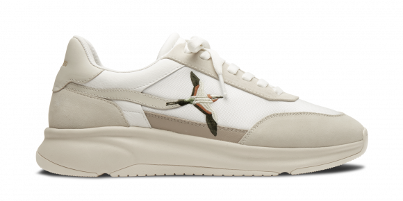 Genesis Neo Bird Runner - F3373003