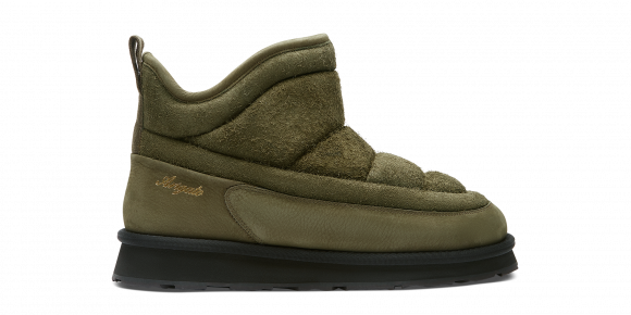 Pillow Boot - F3374001