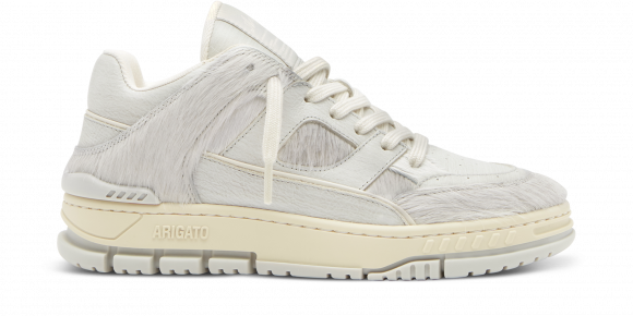 Area Lo Sneaker - F3376001