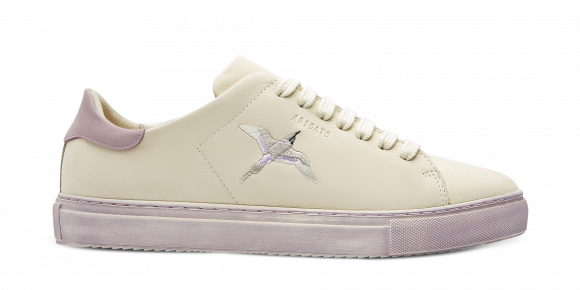 Clean 90 B Bird Sneaker - F3377002